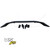 VSaero FRP TKYO Trunk Spoiler Wing > Subaru BRZ 2022-2023 - image 6