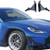 VSaero FRP TKYO Wide Body Kit > Subaru BRZ 2022-2023 - image 44