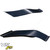 VSaero FRP TKYO Wide Body Kit > Subaru BRZ 2022-2023 - image 40
