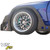 VSaero FRP TKYO Wide Body Kit > Subaru BRZ 2022-2023 - image 46