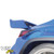 VSaero FRP TKYO Wide Body Kit /w Wing > Toyota GR86 2022-2023