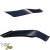 VSaero FRP TKYO Wide Body Kit /w Wing > Toyota GR86 2022-2024 - image 34