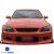 ModeloDrive FRP MSV Wide Body 30/65 Fender Flare Set 8pc > Lexus IS300 2000-2005> 4dr - image 39