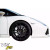 VSaero FRP LP540 LP550 SL HAMA Side Skirts > Lamborghini Gallardo 2009-2013 - image 6