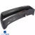 ModeloDrive Carbon Fiber STi V6 Trunk Spoiler Wing w LED > Subaru Impreza (GC8) 1993-2001 > 2/4dr - image 4