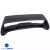 ModeloDrive Carbon Fiber STi V6 Trunk Spoiler Wing w LED > Subaru Impreza (GC8) 1993-2001 > 2/4dr - image 12