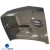 ModeloDrive Carbon Fiber WRC Hood > Subaru Impreza (GC8) 1993-2001 > 2/4/5dr - image 3