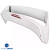 ModeloDrive FRP 22B Trunk Spoiler Wing Adjustable w LED > Subaru Impreza (GC8) 1993-2001 > 2/4dr - image 4