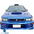 ModeloDrive FRP S201 Center Scoop > Subaru Impreza (GC8) 1993-2001 > 2/4/5dr - image 18