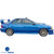 ModeloDrive FRP S201 Center Scoop > Subaru Impreza (GC8) 1993-2001 > 2/4/5dr - image 21