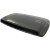 ModeloDrive Carbon Fiber S201 Center Scoop > Subaru Impreza (GC8) 1993-2001 > 2/4/5dr - image 3