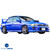 ModeloDrive FRP CSPE Center Scoop > Subaru Impreza (GC8) 1993-2001 > 2/4/5dr - image 21