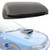 ModeloDrive Carbon Fiber CSPE Center Scoop > Subaru Impreza (GC8) 1993-2001 > 2/4/5dr - image 6