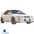 ModeloDrive Carbon Fiber CSPE Center Scoop > Subaru Impreza (GC8) 1993-2001 > 2/4/5dr - image 5