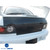 ModeloDrive Carbon Fiber OER Trunk > Subaru Impreza (GC8) 1993-2001 > 2/4dr - image 3