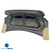 ModeloDrive Carbon Fiber CSL Duckbill Trunk > Subaru BRZ 2013-2020 - image 12