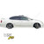 VSaero FRP VERT Side Skirts > Lexus GS300 1998-2005 - image 4