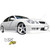 VSaero FRP VERT Side Skirts > Lexus GS300 1998-2005 - image 5