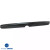 ModeloDrive Carbon Fiber LBPE Trunk Spoiler Wing > BMW 4-Series F32 2014-2020 - image 6