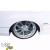 VSaero FRP WAL EXEC Side Skirts > Lexus GS300 1998-2002 - image 13