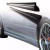 VSaero FRP WAL EXEC Side Skirts > Lexus GS300 1998-2002 - image 20