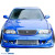ModeloDrive FRP ORI RACE Front Bumper > Toyota Chaser (JZX100) 1997-2001 - image 28