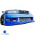 ModeloDrive FRP ORI RACE Front Bumper > Toyota Chaser (JZX100) 1997-2001 - image 29