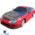 ModeloDrive Carbon Fiber TSEC Hood > Toyota Supra (JZA80) 1993-1998 - image 11