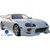 ModeloDrive FRP TSEC Hood > Toyota Supra (JZA80) 1993-1998 - image 5