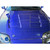 ModeloDrive FRP TSEC Hood > Toyota Supra (JZA80) 1993-1998 - image 21