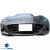 ModeloDrive Carbon Fiber OER Hood > Mazda Miata (ND) 2016-2021 - image 29