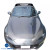 ModeloDrive Carbon Fiber OER Hood > Mazda Miata (ND) 2016-2021 - image 30