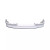 VSaero FRP WAL Front Lip Spoiler > Nissan Gloria Y33 1995-1999 - image 10