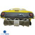 ModeloDrive Carbon Fiber GVAR Deleted Tailgate Panel Garnish > Mazda Miata (NA) 1990-1996 - image 2