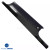 ModeloDrive Carbon Fiber OER Deleted Tailgate Panel Garnish > Mazda Miata (NA) 1990-1996 - image 3