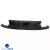 ModeloDrive Carbon Fiber OER Deleted Tailgate Panel Garnish > Mazda Miata (NA) 1990-1996 - image 6