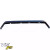 VSaero FRP TKYO Wide Body Rear Trim (upper) > Datsun 280ZX S130 1979-1983 > 2 Seater - image 9