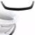 VSaero FRP TKYO Wide Body Front Splitter > Datsun 280ZX S130 1979-1983 > 2 Seater - image 1