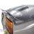 VSaero FRP TKYO Wide Body Spoiler Wing > Datsun 280ZX S130 1979-1983 > 2 Seater - image 2