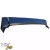 VSaero FRP TKYO Wide Body Spoiler Wing > Datsun 280ZX S130 1979-1983 > 2 Seater - image 7