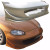 ModeloDrive FRP GVAR Front Bumper > Mazda Miata NB1 1998-2000 - image 4