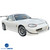 ModeloDrive FRP GVAR Side Skirts > Mazda Miata NB 1998-2005 - image 7