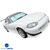 ModeloDrive FRP GVAR Side Skirts > Mazda Miata NB 1998-2005 - image 6