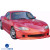 ModeloDrive FRP GVAR Side Skirts > Mazda Miata NB 1998-2005 - image 30