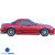 ModeloDrive FRP GVAR Side Skirts > Mazda Miata NB 1998-2005 - image 31