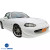 ModeloDrive FRP GVAR Side Skirts > Mazda Miata NB 1998-2005 - image 14