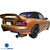 ModeloDrive FRP GVAR Rear Bumper > Mazda Miata NB 1998-2005 - image 16