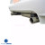 ModeloDrive FRP GVAR Rear Bumper > Mazda Miata NB 1998-2005 - image 6