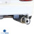 ModeloDrive FRP GVAR Rear Bumper > Mazda Miata MX-5 (NB) 1998-2005 - image 7