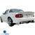 ModeloDrive FRP GVAR Rear Bumper > Mazda Miata NB 1998-2005 - image 9
